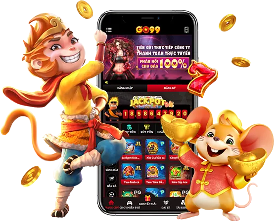 Các tính năng nổi bật của nền tảng Sunwin Game Bài