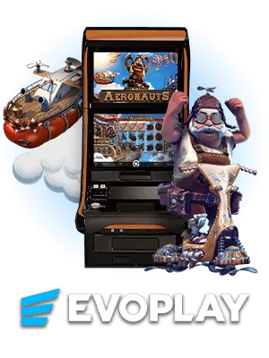 Trò chơi bài Sunwin độc quyền