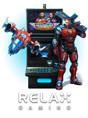 Ưu đãi và hoàn trả cao