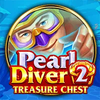 Minh họa quy trình nạp và rút tiền tại Sunwin Game Bài