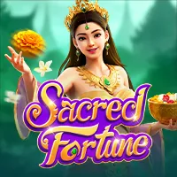 Game Baccarat tại Sunwin