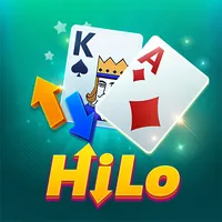 Game Poker tại Sunwin