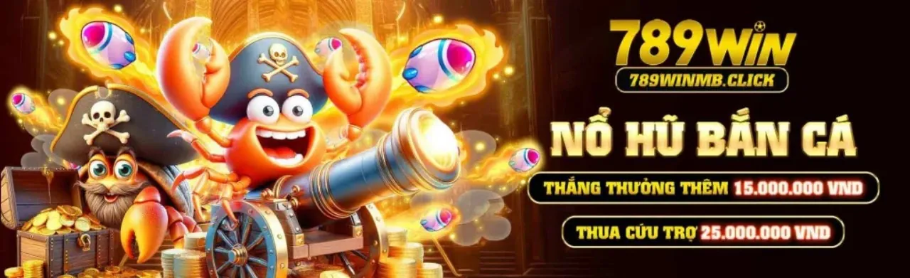 Hình ảnh Nổ Hũ Sunwin Game Bài với giải Jackpot lớn