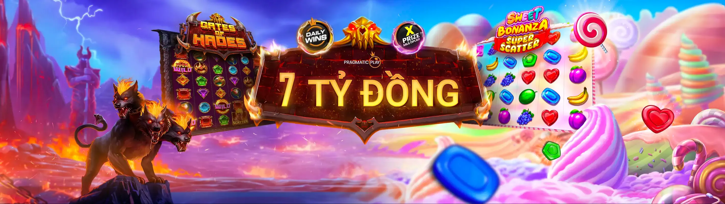 Hình ảnh đối tác Sunwin Game Bài