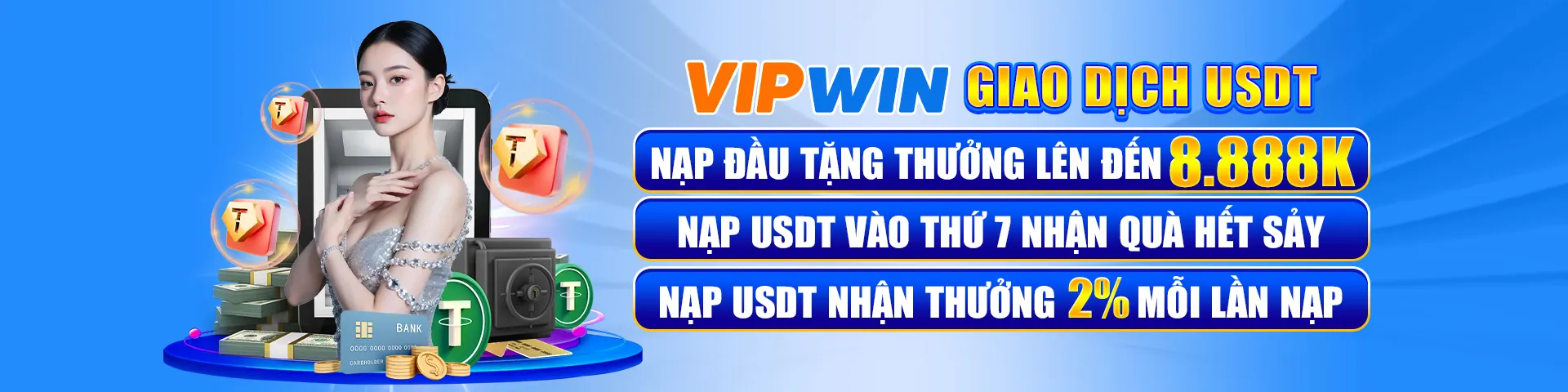 Sunwin Game Bài - Nền tảng giải trí trực tuyến hàng đầu