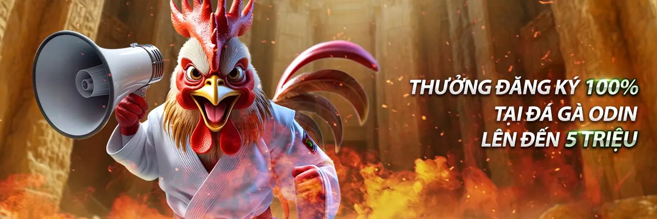 Cá cược thể thao tại Sunwin Game Bài