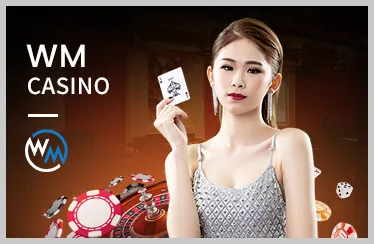 Máy slot chủ đề giả tưởng Sunwin