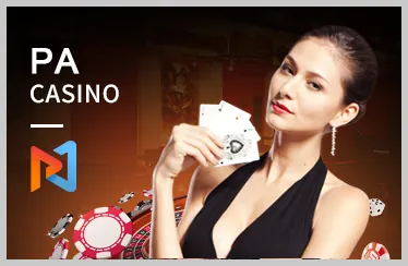 Casino trực tuyến tại Sunwin
