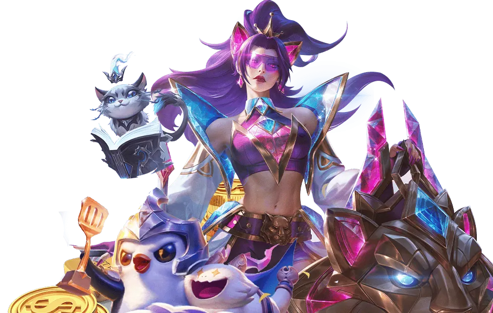 Đội ngũ hỗ trợ khách hàng của Sunwin sẵn sàng giải đáp thắc mắc về GDPR